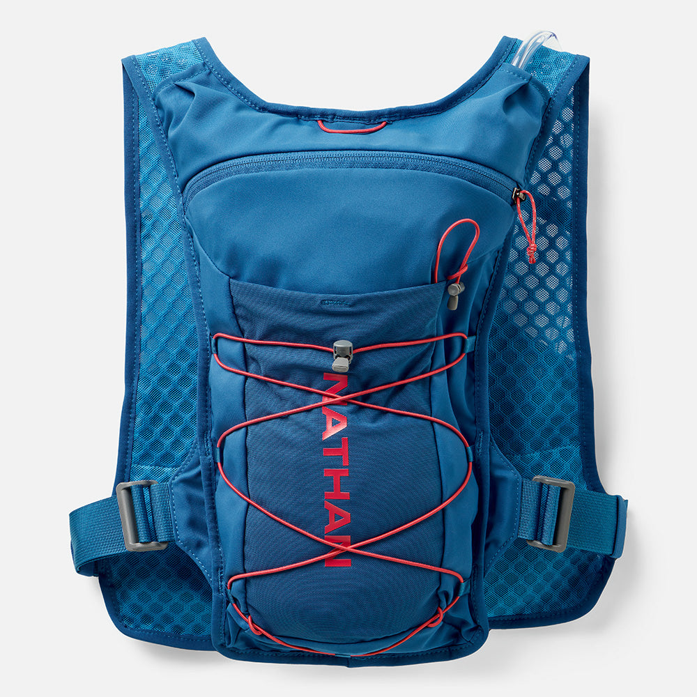QuickStart 3.0 6 Liter Hydration Pack - Image 2
