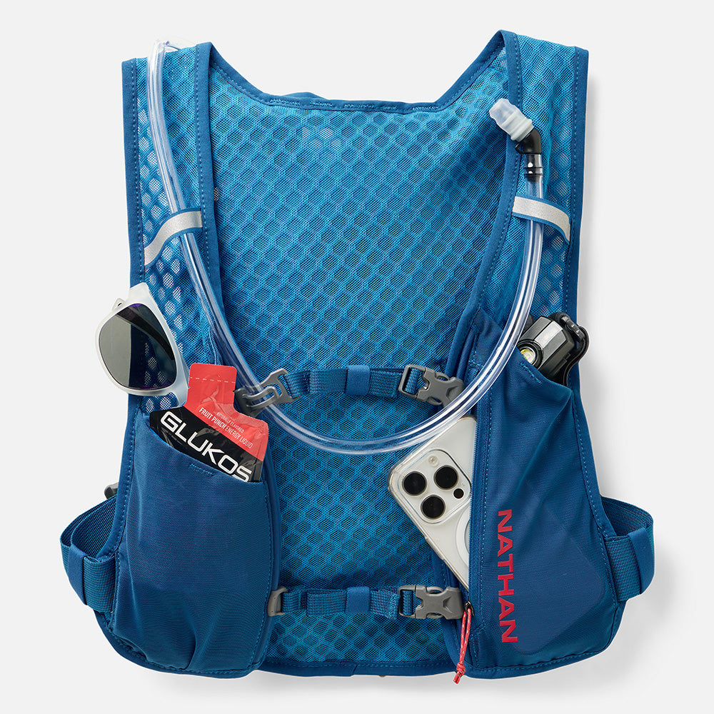 QuickStart 3.0 6 Liter Hydration Pack - Image 3