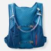 electric-blue-ribbon-red