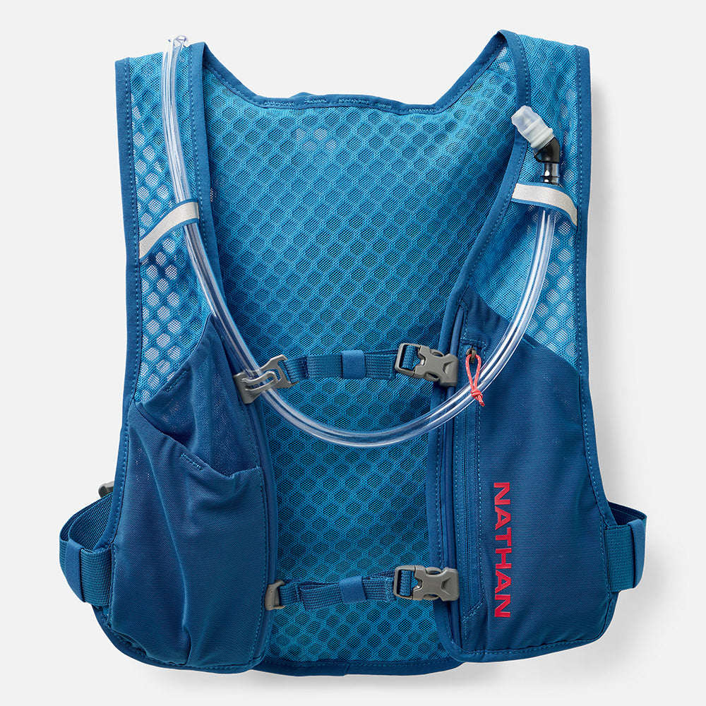 QuickStart 3.0 6 Liter Hydration Pack