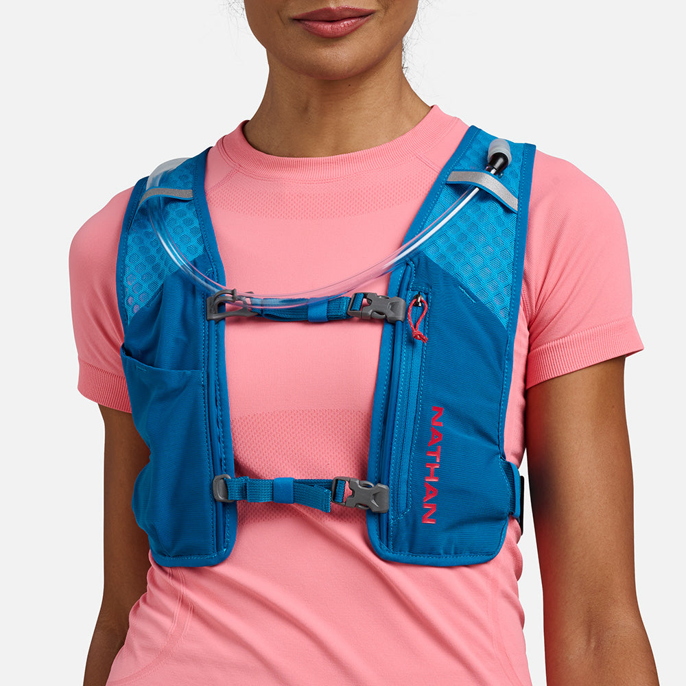 QuickStart 3.0 6 Liter Hydration Pack - Image 4