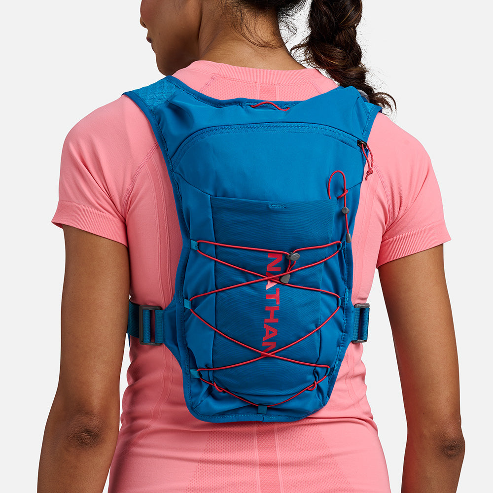 QuickStart 3.0 6 Liter Hydration Pack - Image 5