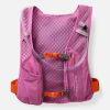 fuchsia-orange-blaze
