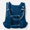 sailor-blue-deep-blue
