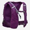 imperial-purple-reflective-silver