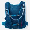 sailor-blue-ribbon-red