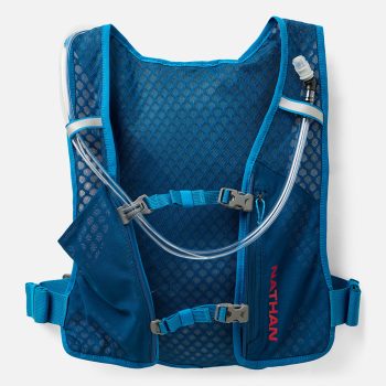 QuickStart 3.0 3 Liter Hydration Pack