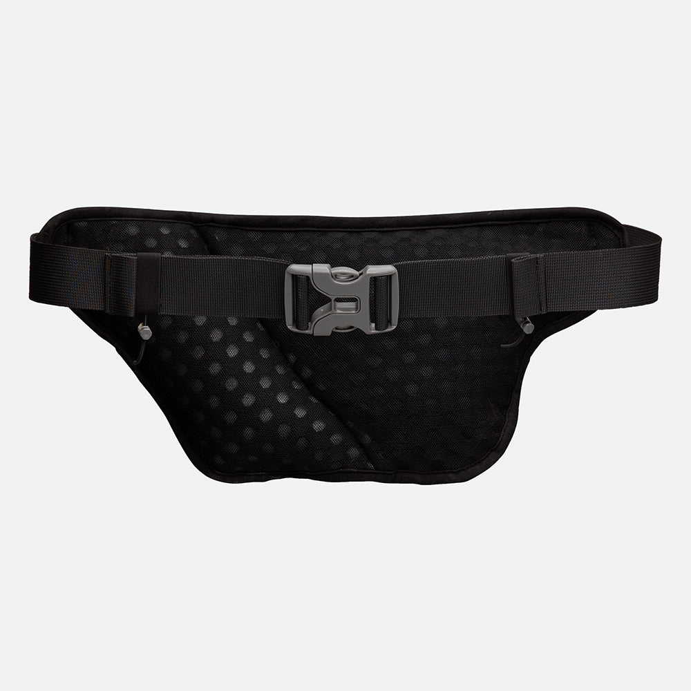 Pinnacle FeatherLite Belt - Image 4