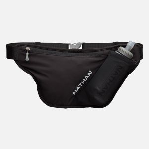 Pinnacle FeatherLite Belt