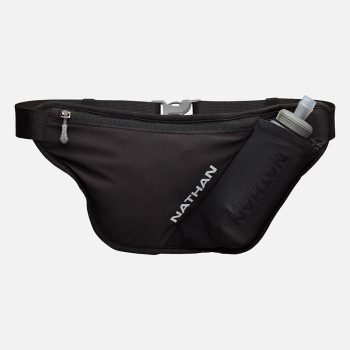 Pinnacle FeatherLite Belt