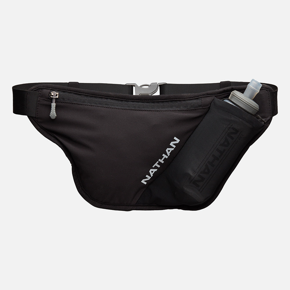 Pinnacle FeatherLite Belt