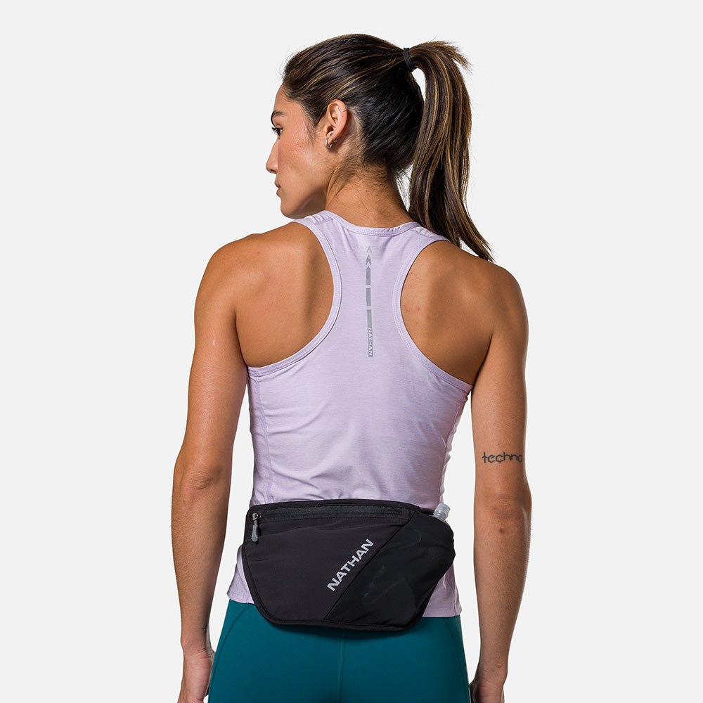 Pinnacle FeatherLite Belt - Image 3