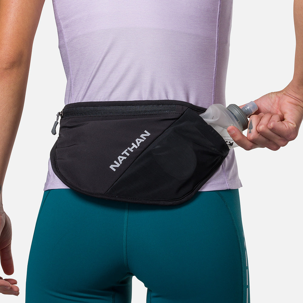 Pinnacle FeatherLite Belt - Image 2