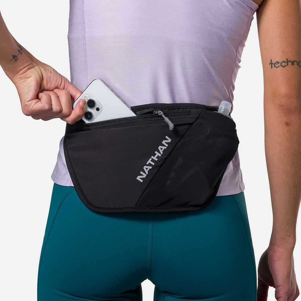 Pinnacle FeatherLite Belt - Image 5