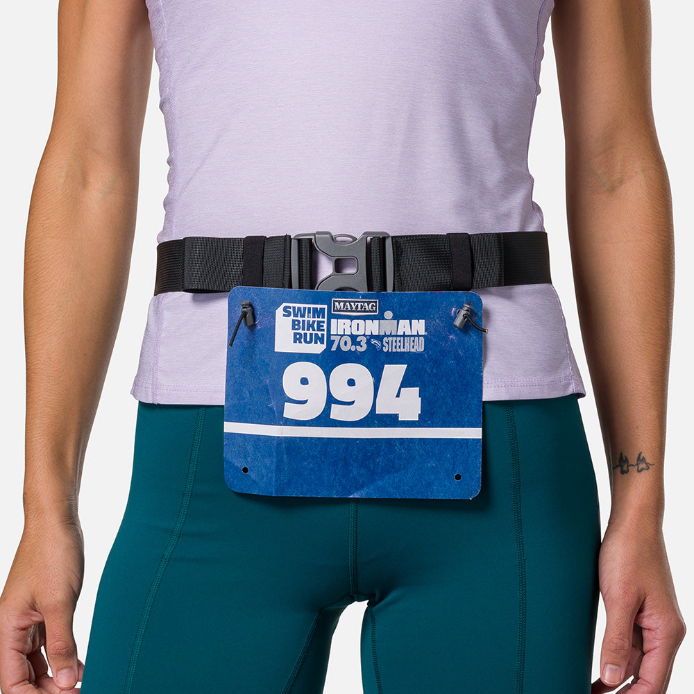 Pinnacle FeatherLite Belt - Image 6