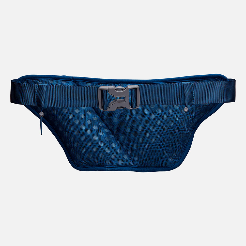 Pinnacle FeatherLite Belt - Image 11