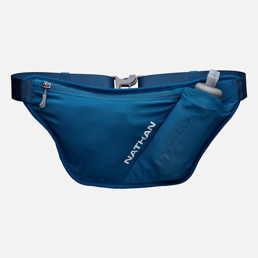 Pinnacle FeatherLite Belt - Image 8