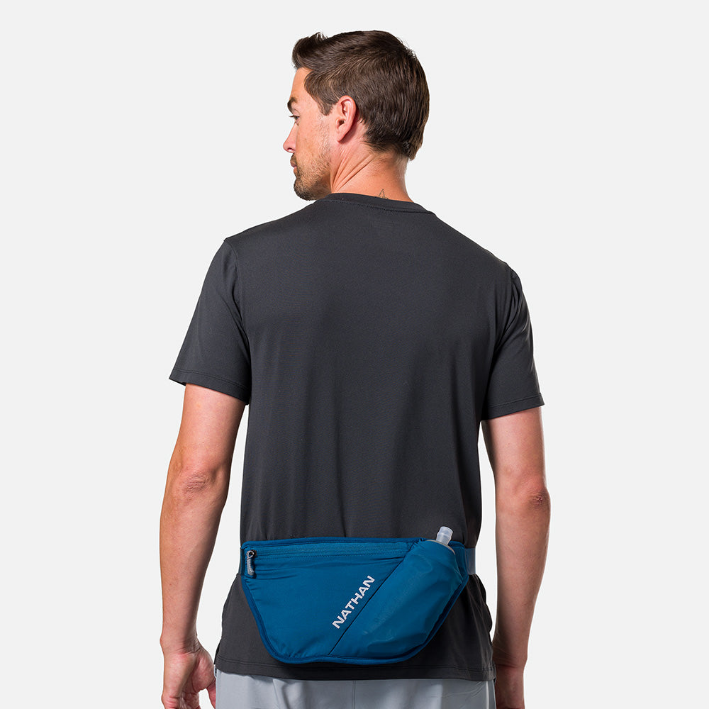 Pinnacle FeatherLite Belt - Image 10