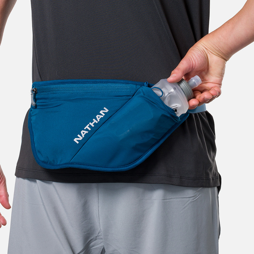 Pinnacle FeatherLite Belt - Image 12
