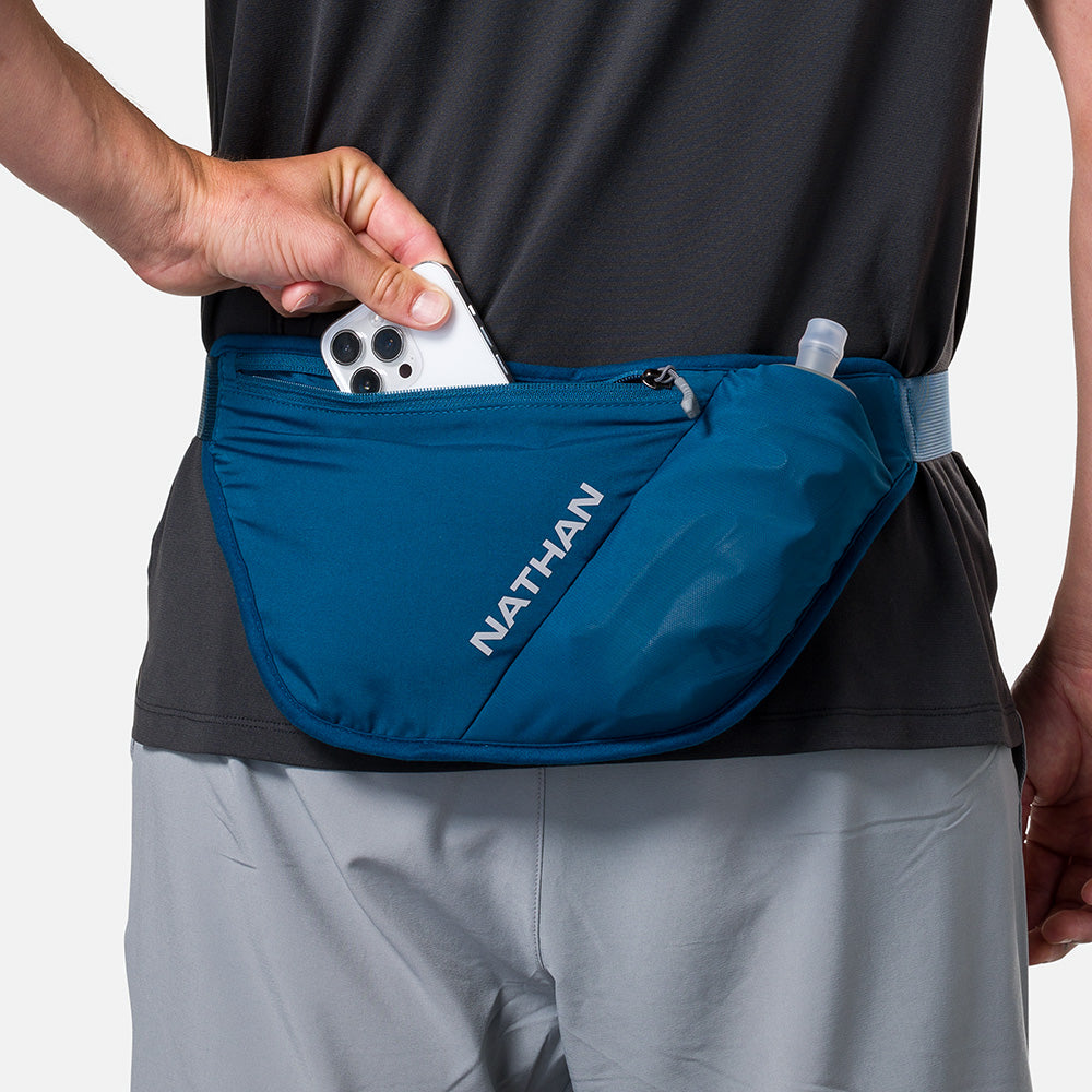 Pinnacle FeatherLite Belt - Image 9