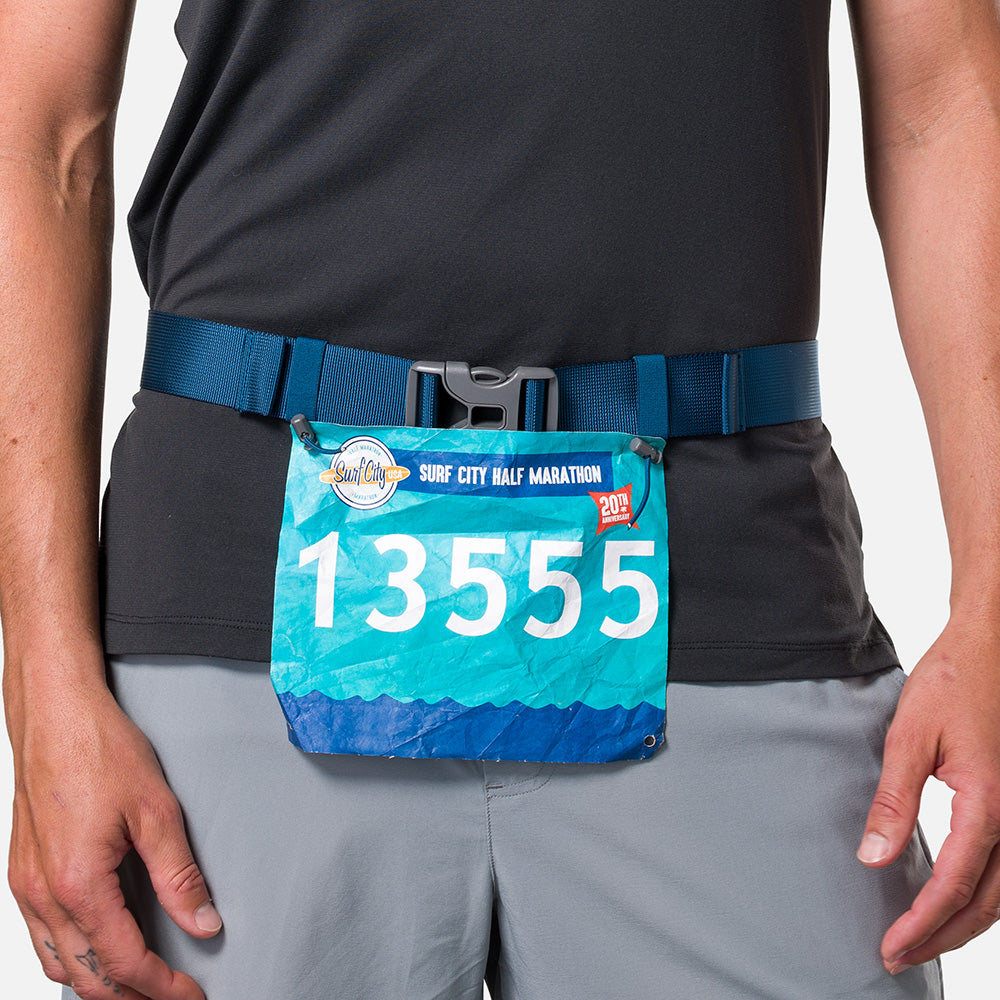 Pinnacle FeatherLite Belt - Image 13
