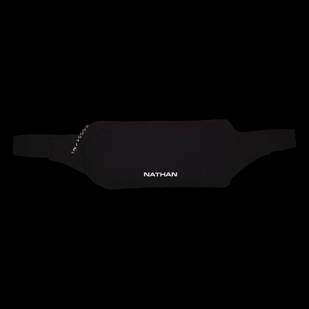 Marathon Waist Pack 3.0 - Image 20