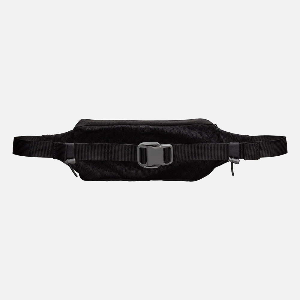 Marathon Waist Pack 3.0 - Image 19