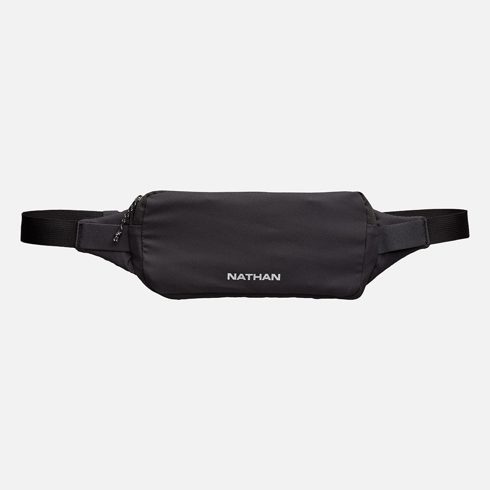 Marathon Waist Pack 3.0 - Image 17