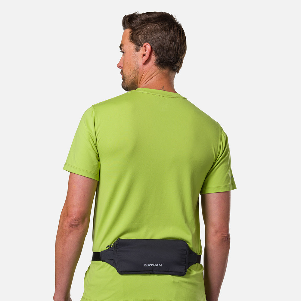 Marathon Waist Pack 3.0 - Image 18
