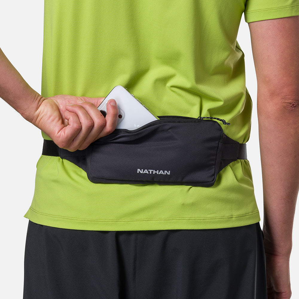 Marathon Waist Pack 3.0 - Image 22