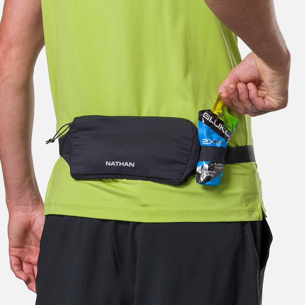 Marathon Waist Pack 3.0 - Image 23