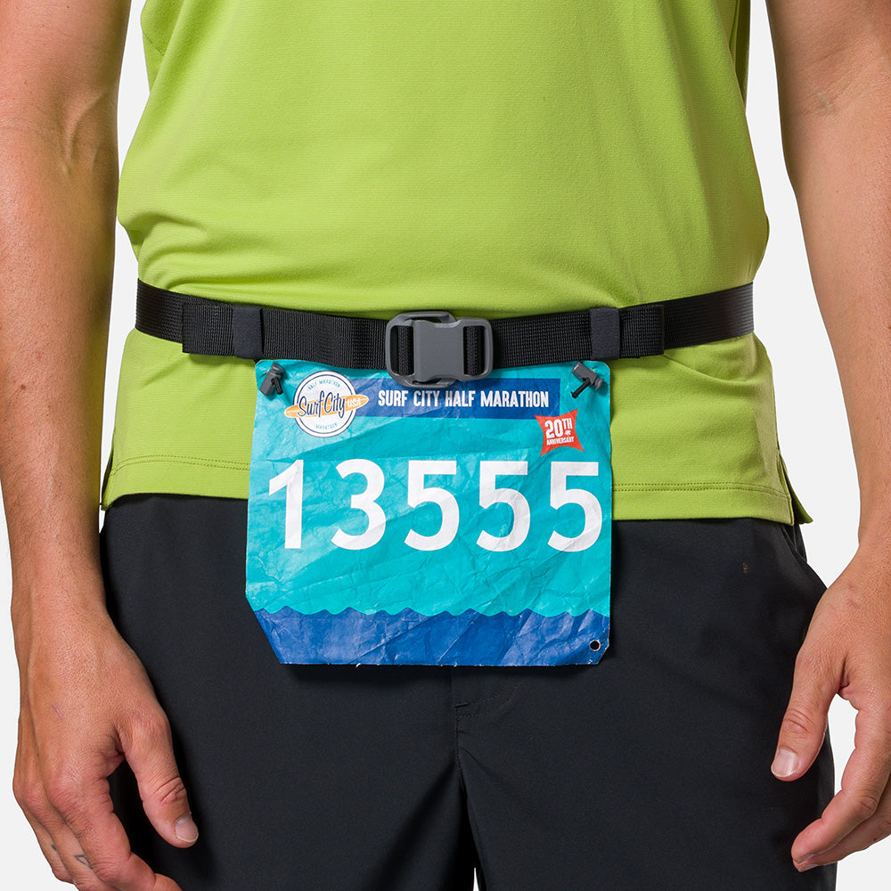 Marathon Waist Pack 3.0 - Image 24