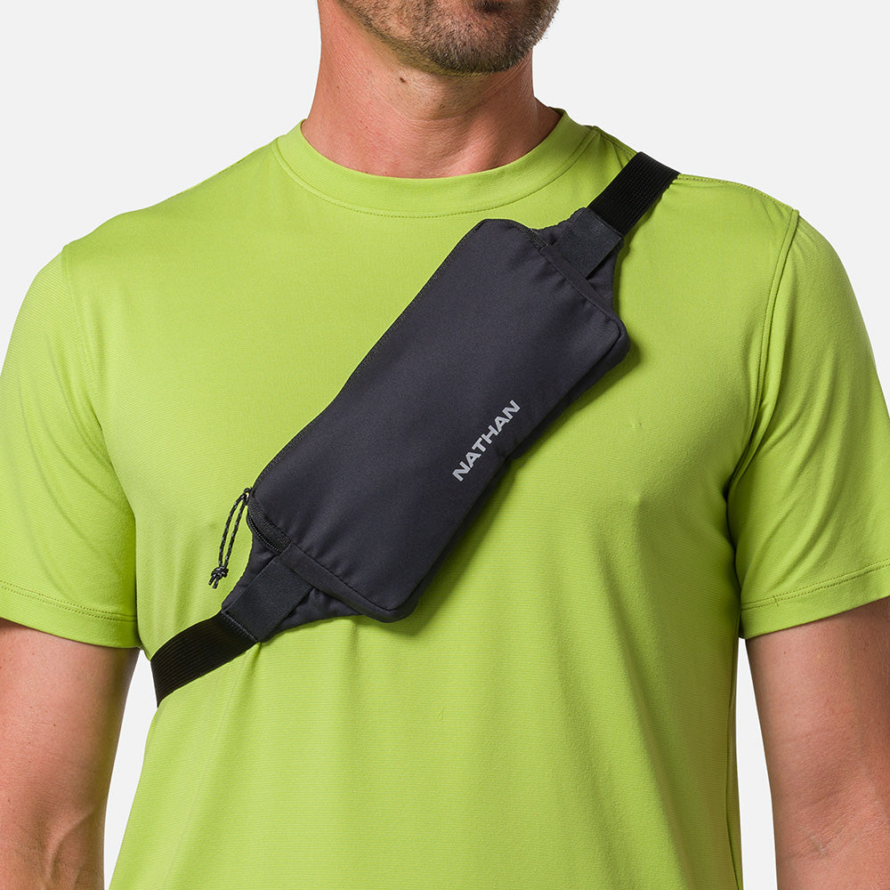 Marathon Waist Pack 3.0 - Image 21