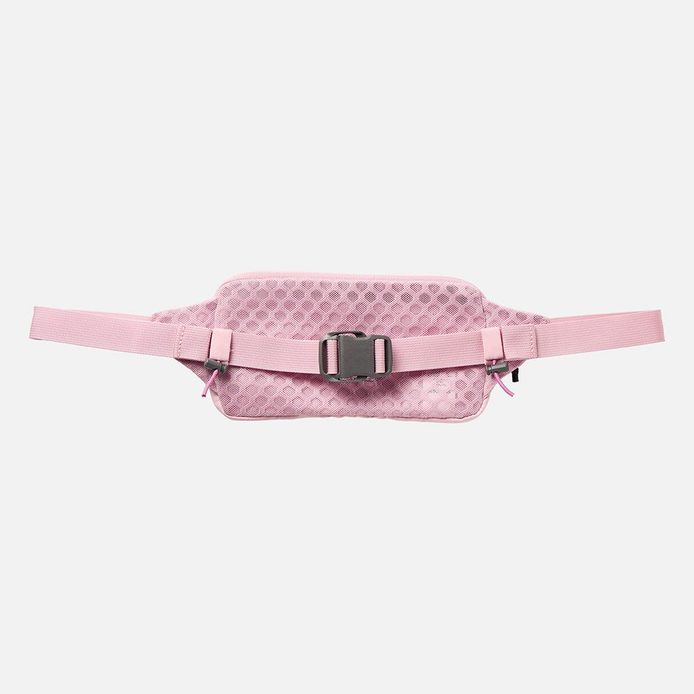 Marathon Waist Pack 3.0 - Image 10