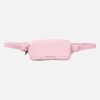 light-pink-fuchsia