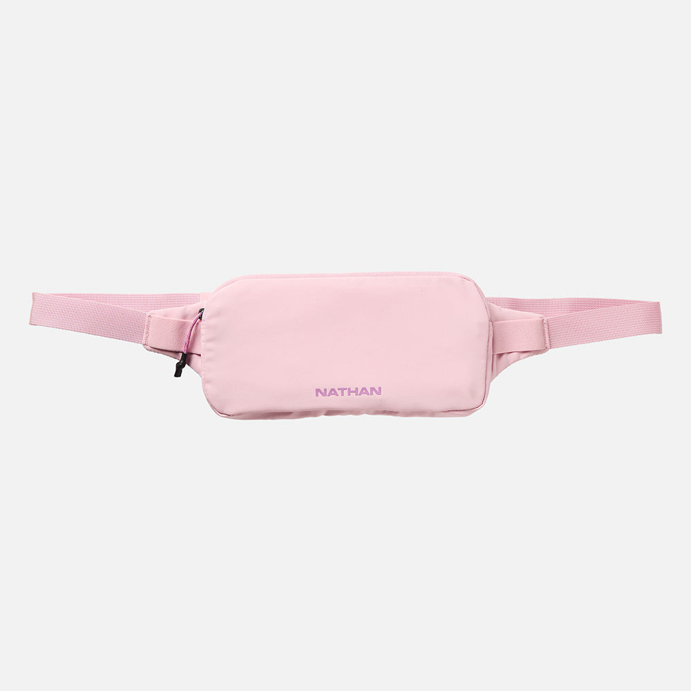 Marathon Waist Pack 3.0 - Image 13