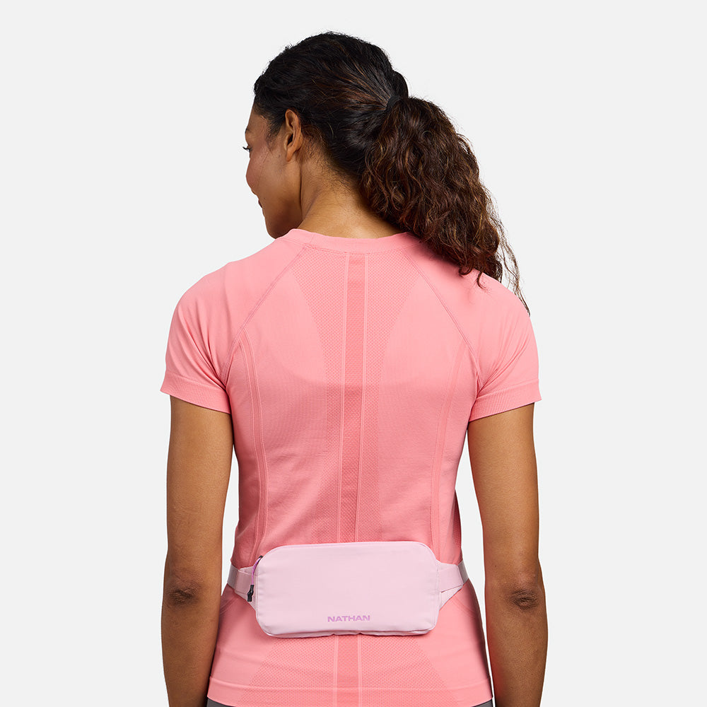 Marathon Waist Pack 3.0 - Image 9