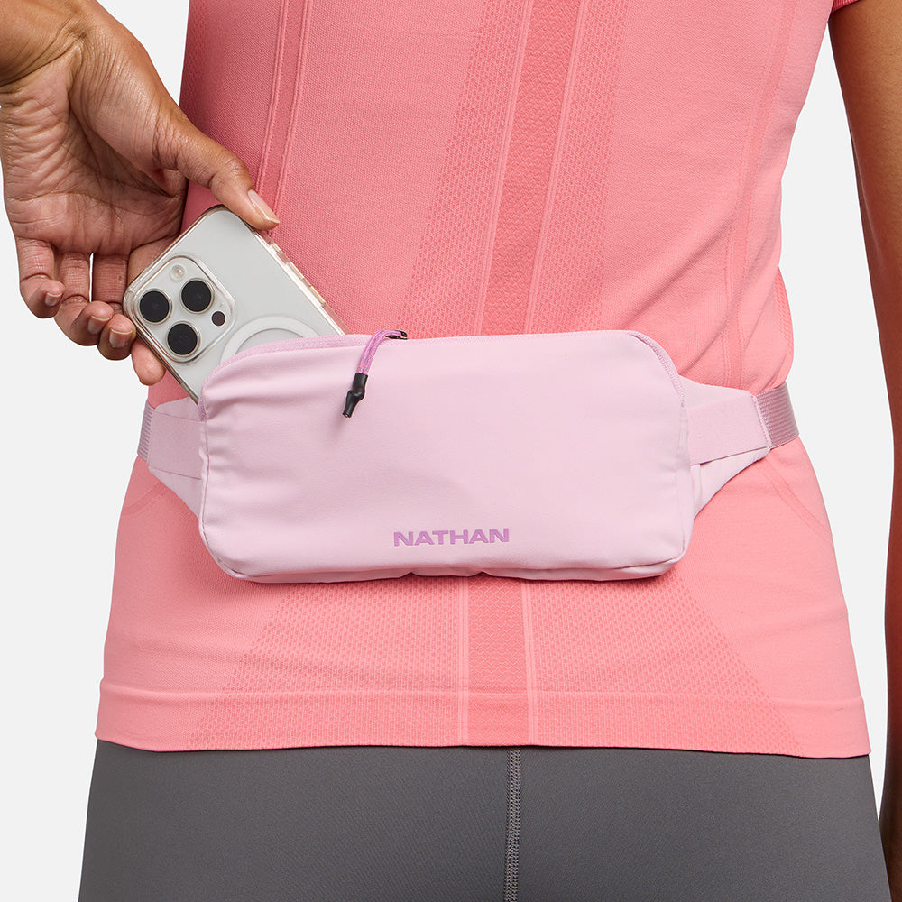 Marathon Waist Pack 3.0 - Image 12
