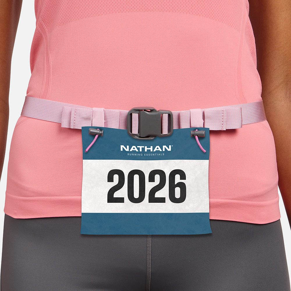 Marathon Waist Pack 3.0 - Image 15