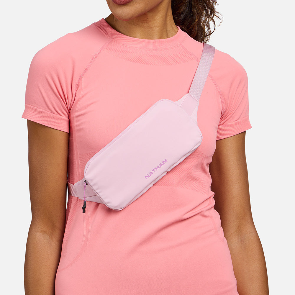 Marathon Waist Pack 3.0 - Image 11