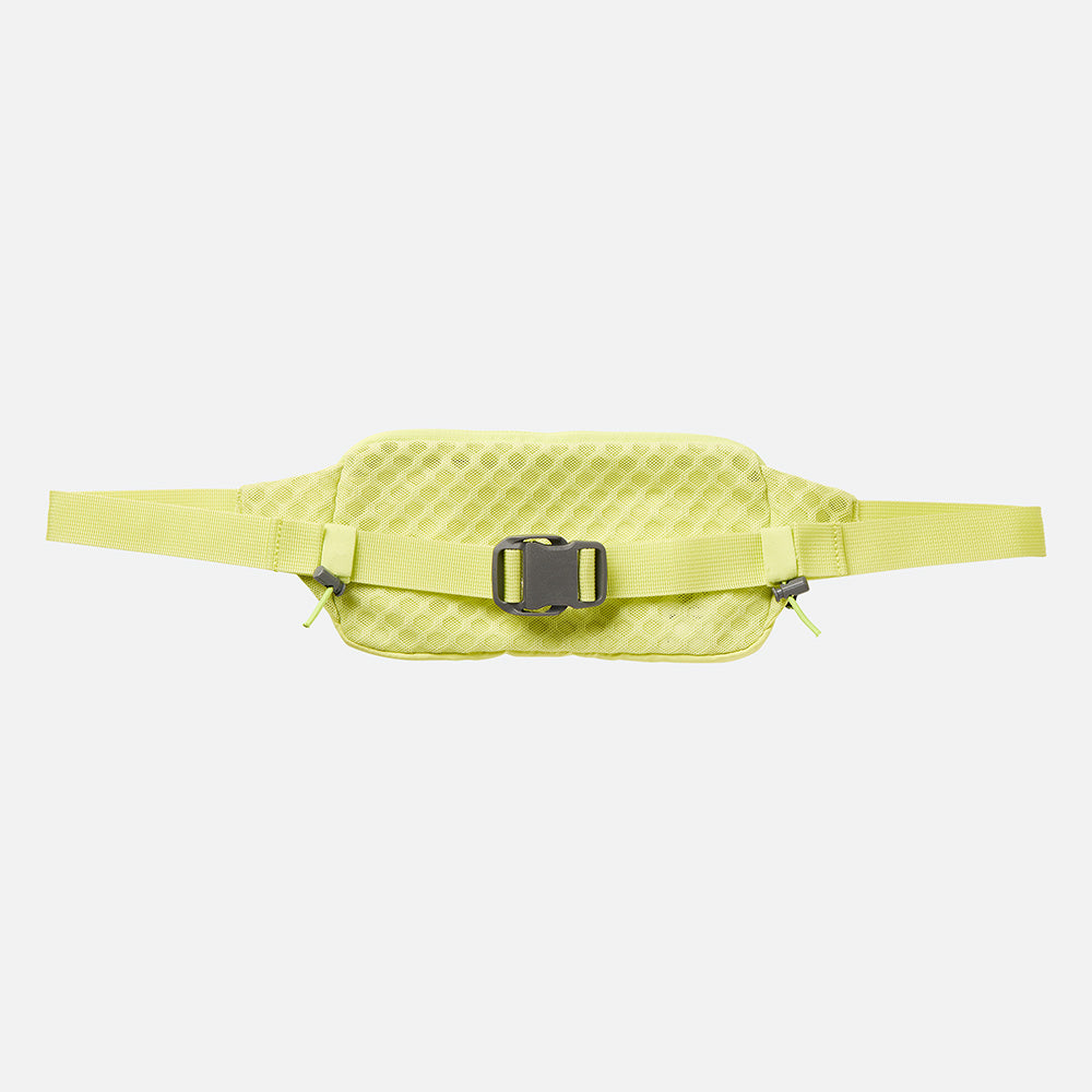 Marathon Waist Pack 3.0 - Image 52