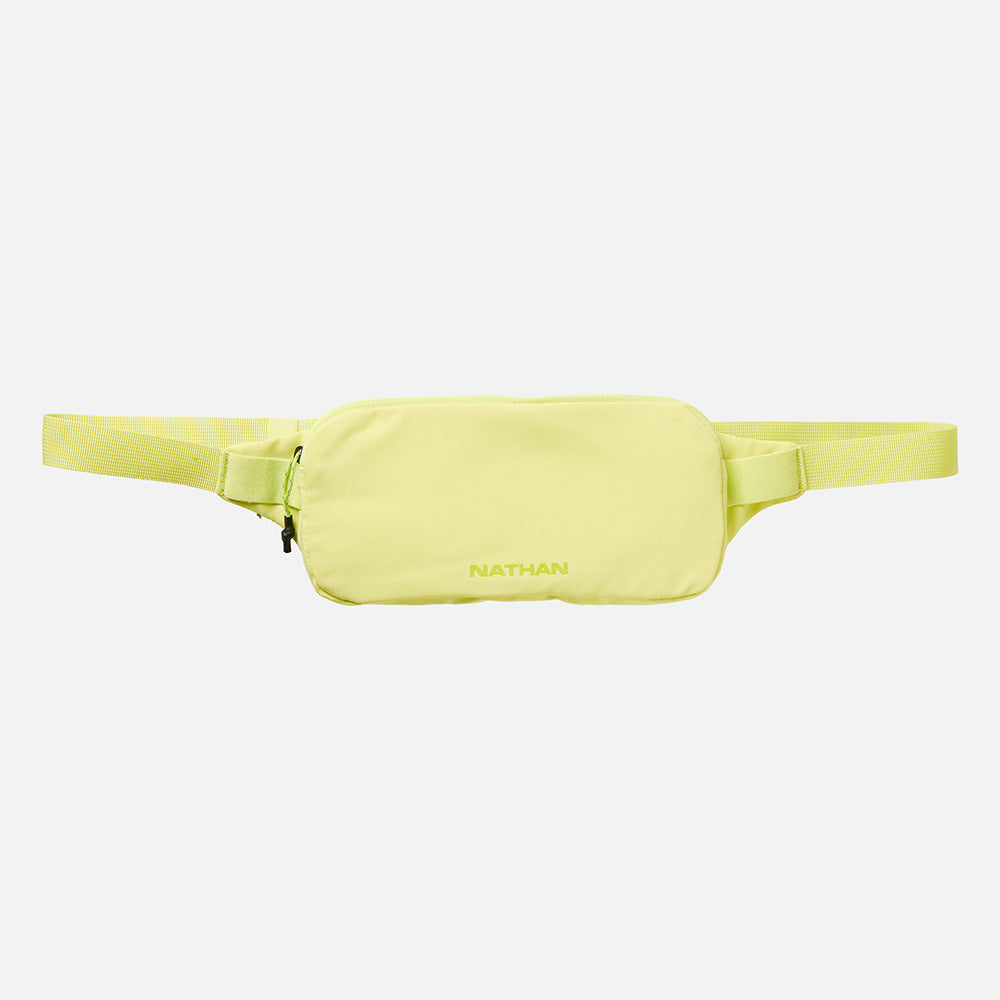 Marathon Waist Pack 3.0 - Image 50