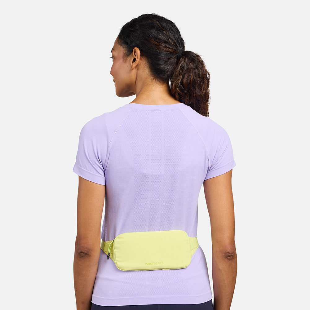 Marathon Waist Pack 3.0 - Image 51