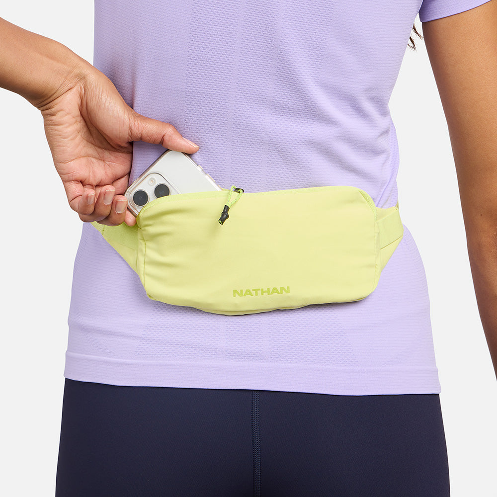 Marathon Waist Pack 3.0 - Image 54