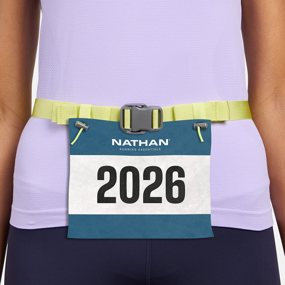 Marathon Waist Pack 3.0 - Image 56