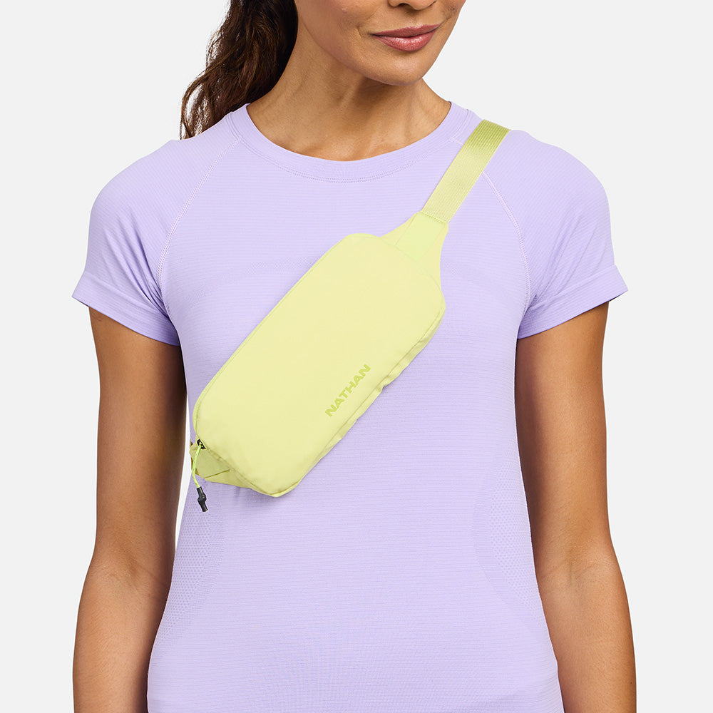 Marathon Waist Pack 3.0 - Image 53