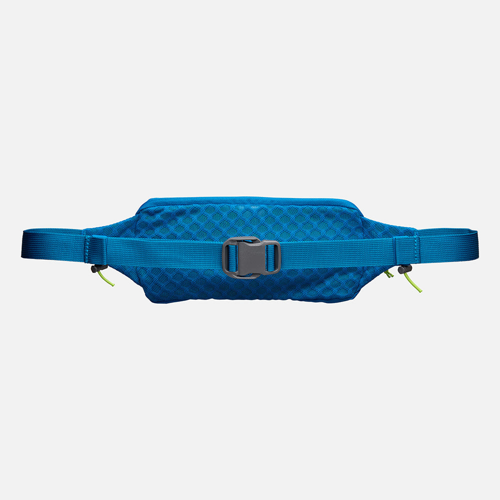Marathon Waist Pack 3.0 - Image 36