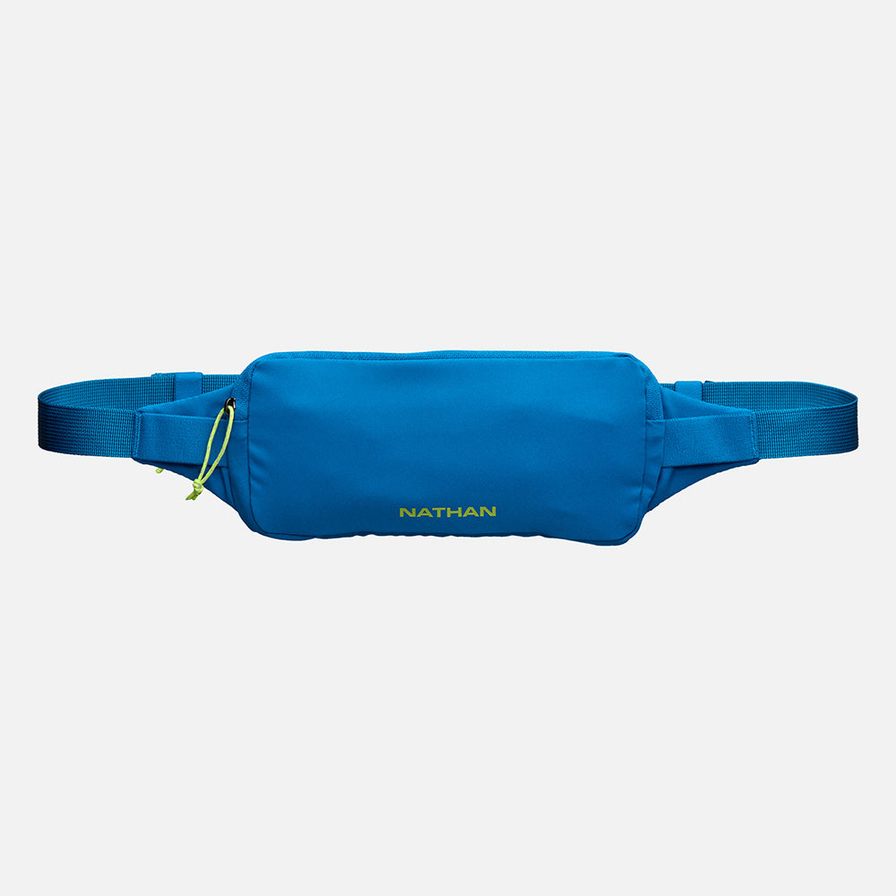 Marathon Waist Pack 3.0 - Image 34