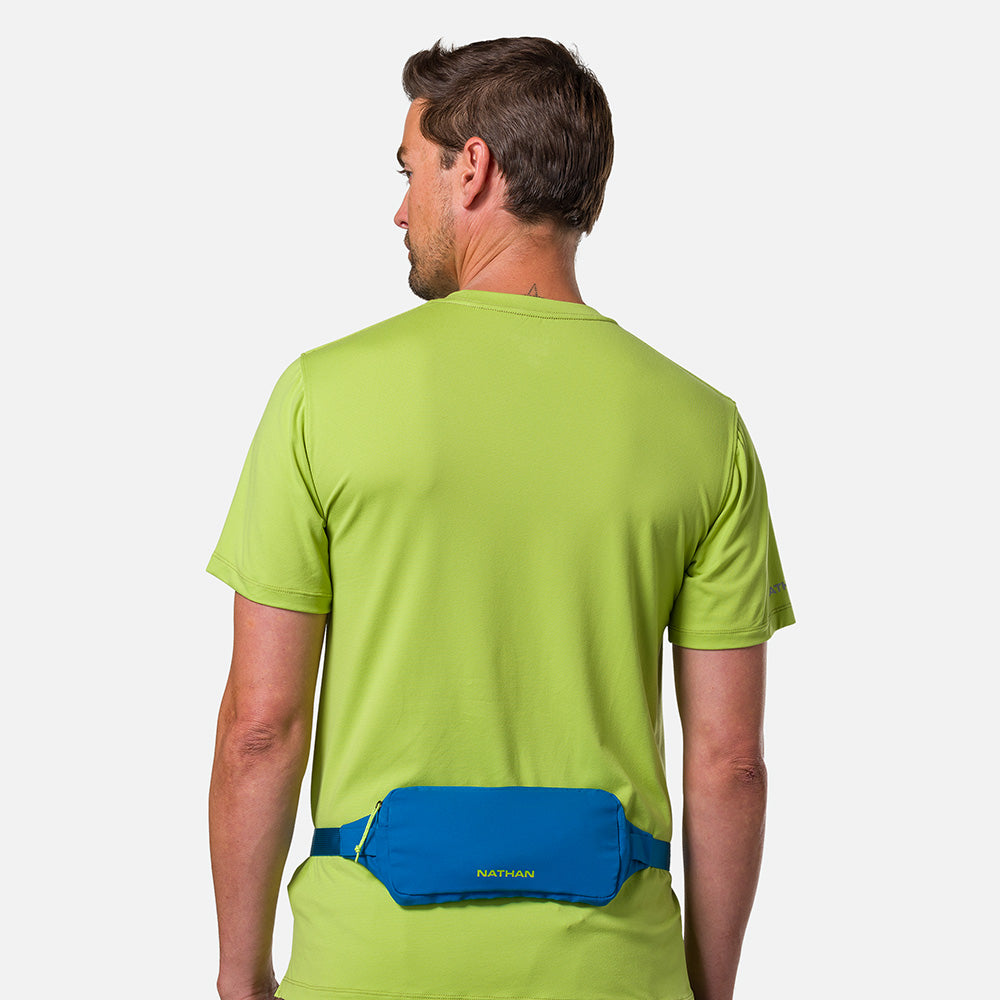 Marathon Waist Pack 3.0 - Image 35
