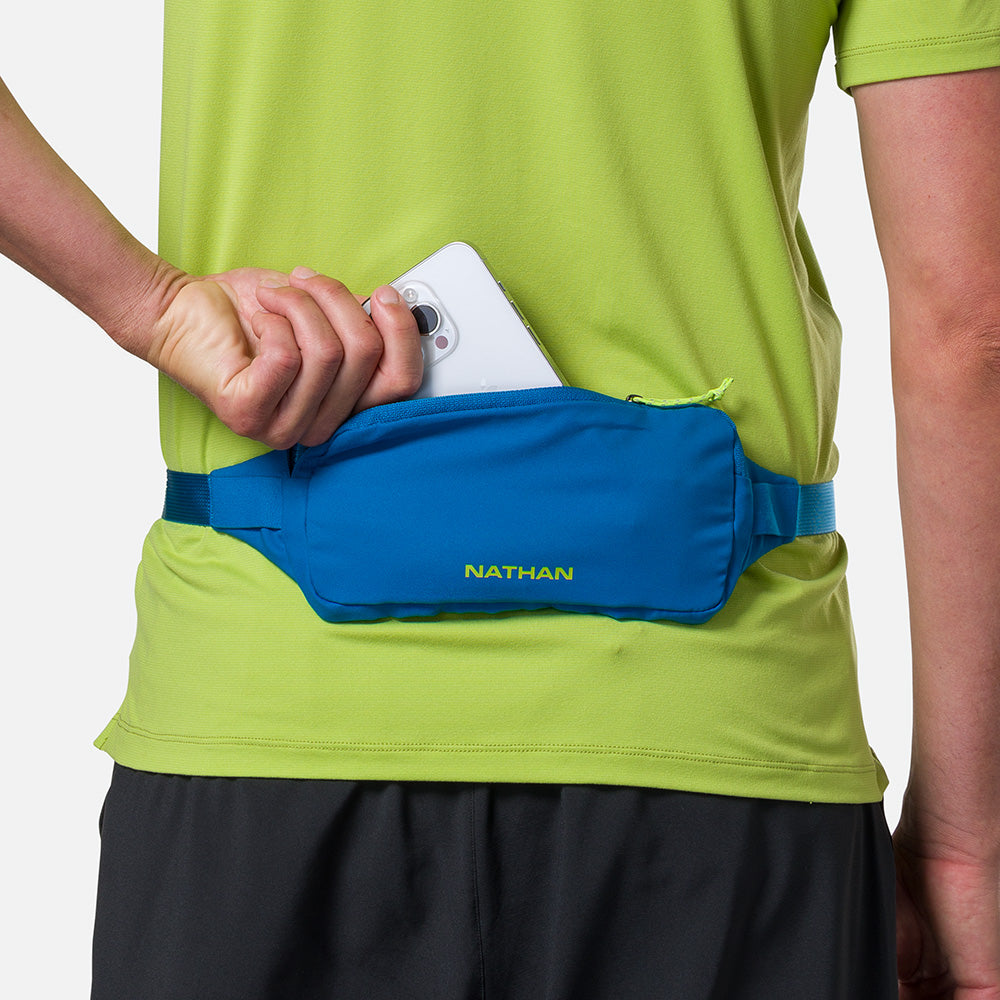 Marathon Waist Pack 3.0 - Image 38